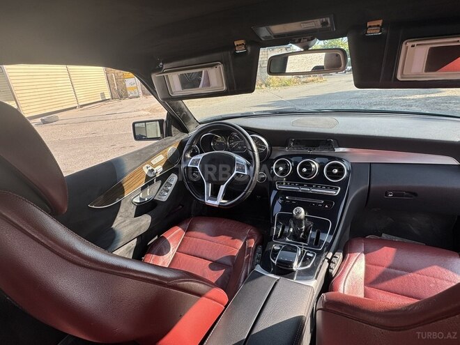 Mercedes E 220 1993, 285,000 km - 2.2 l - Bakı