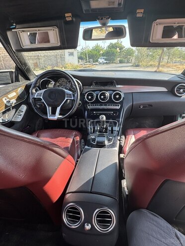 Mercedes E 220 1993, 285,000 km - 2.2 l - Bakı