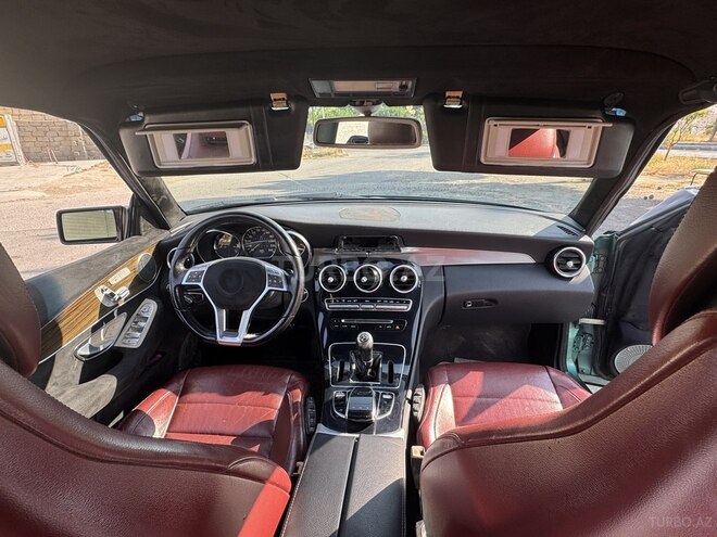 Mercedes E 220 1993, 285,000 km - 2.2 l - Bakı
