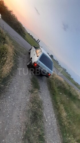 LADA (VAZ) 2109 1987, 896,887 km - 1.3 l - Bərdə