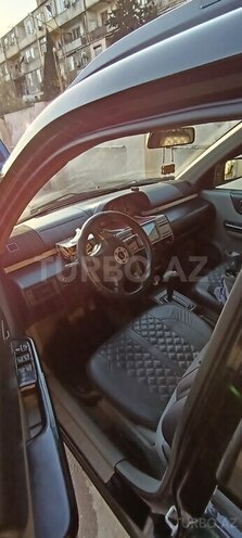 Nissan X-Trail 2001, 275,000 km - 2.0 л - Bakı