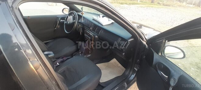 Opel Vectra 1996, 100,000 km - 2.0 l - Gəncə