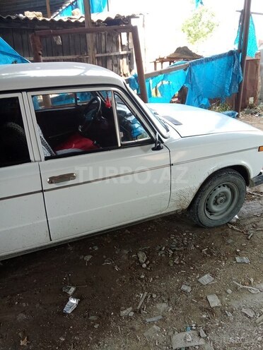 LADA (VAZ) 2106 1986, 85,634 km - 1.3 л - Bərdə