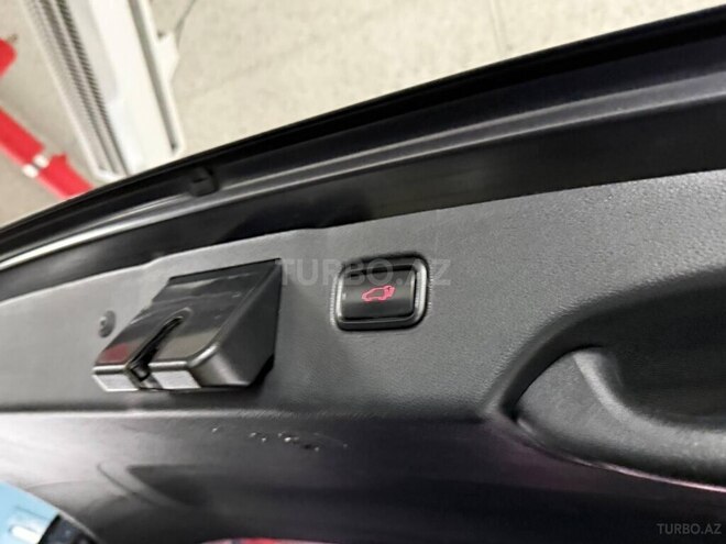 Kia Sorento 2017, 144,000 km - 2.0 l - Bakı