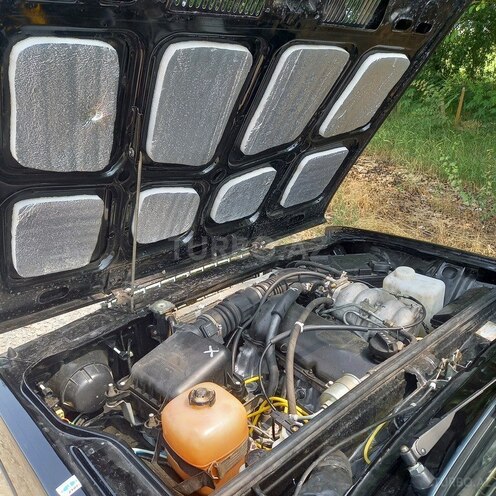 LADA (VAZ) 2107 2007, 92,000 km - 1.6 l - Kürdəmir