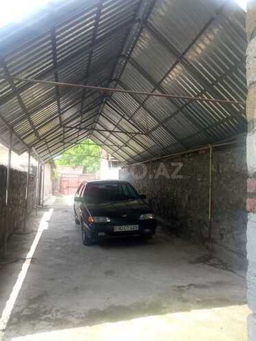 LADA (VAZ) 2115 2008, 370,000 km - 1.6 l - Şəki