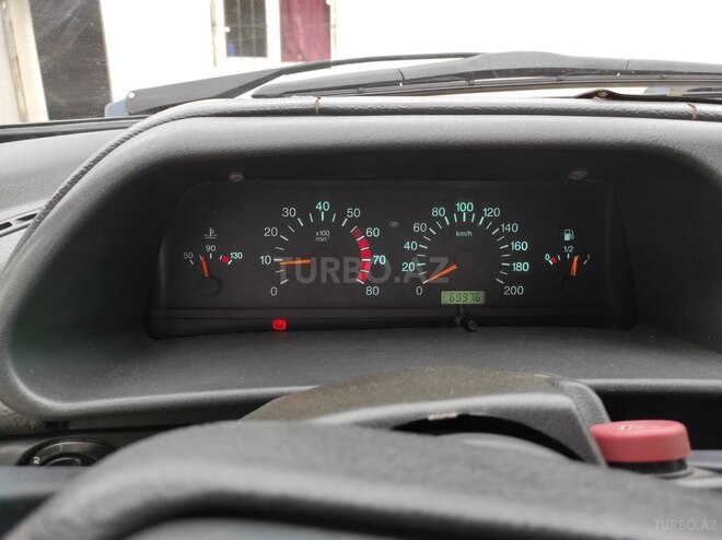 LADA (VAZ) 2108 1985, 100,000 km - 1.5 л - Bakı