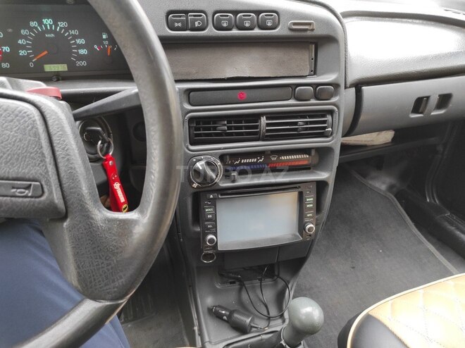LADA (VAZ) 2108 1985, 100,000 km - 1.5 л - Bakı