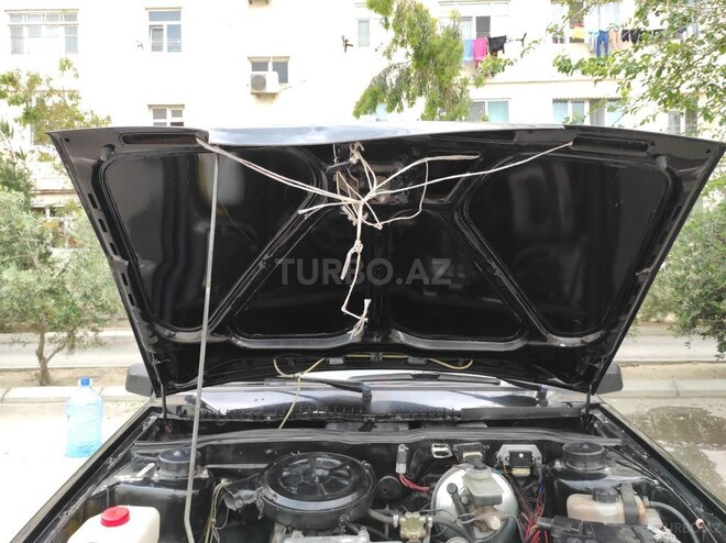 LADA (VAZ) 2108 1985, 100,000 km - 1.5 л - Bakı