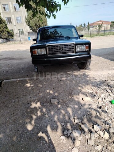 LADA (VAZ) 2107 2010, 90,000 km - 1.6 l - Gəncə