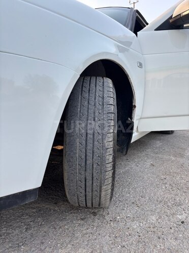 LADA (VAZ) Priora 2011, 305,000 km - 1.6 l - Hacıqabul