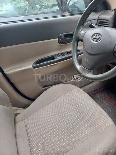 Honda CR-V 2012, 115,000 km - 2.4 л - Bakı