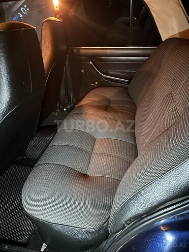 LADA (VAZ) 2107 2011, 99,999 km - 1.6 л - Cəlilabad