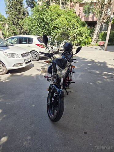 Dayun  2024, 38,000 km - 0.2 l - Bakı