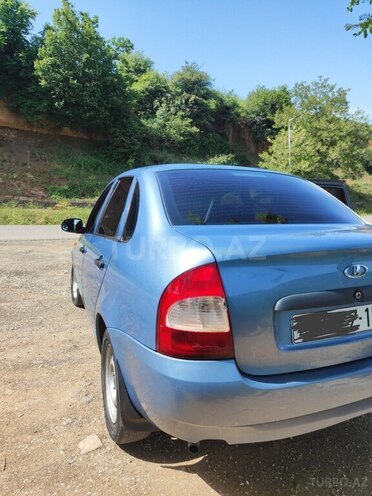 LADA (VAZ) Kalina 2008, 850,000 km - 1.6 l - Lənkəran