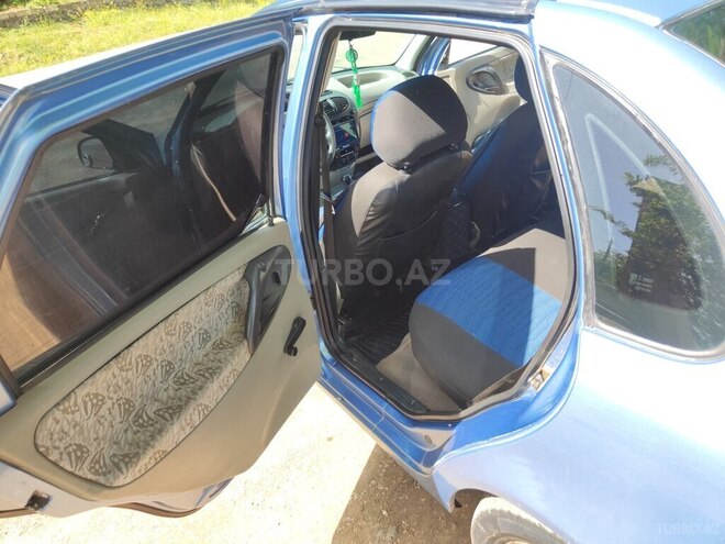 LADA (VAZ) Kalina 2008, 850,000 km - 1.6 l - Lənkəran