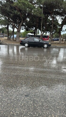Mercedes C 180 1994, 465,425 km - 1.8 l - Bakı
