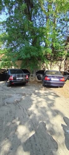LADA (VAZ) Priora 2011, 745,000 km - 1.6 л - Mingəçevir