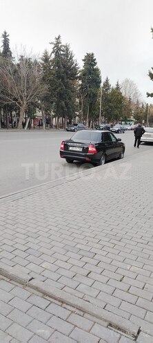 LADA (VAZ) Priora 2011, 745,000 km - 1.6 л - Mingəçevir