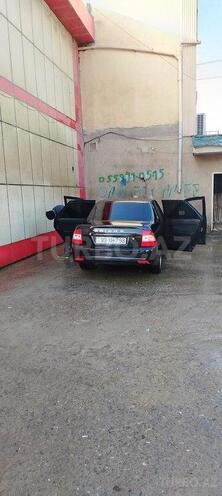 LADA (VAZ) Priora 2011, 745,000 km - 1.6 л - Mingəçevir
