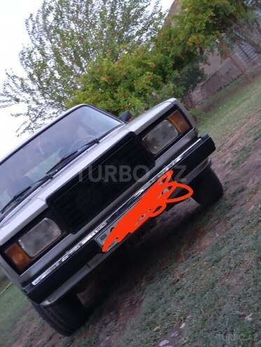 LADA (VAZ) 2107 2010, 87,477 km - 1.6 л - Zərdab