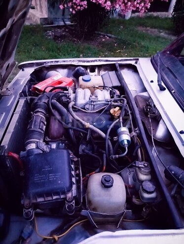 LADA (VAZ) 2107 2010, 87,547 km - 1.6 l - Zərdab