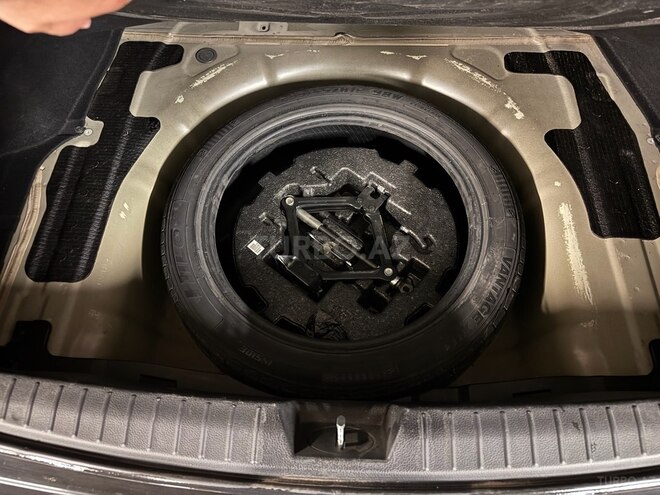 Kia Optima 2014, 238,000 km - 2.0 л - Bakı