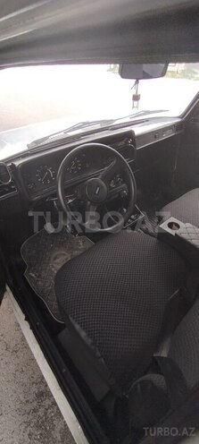 LADA (VAZ) 2107 2003, 85,000 km - 1.6 l - Şamaxı