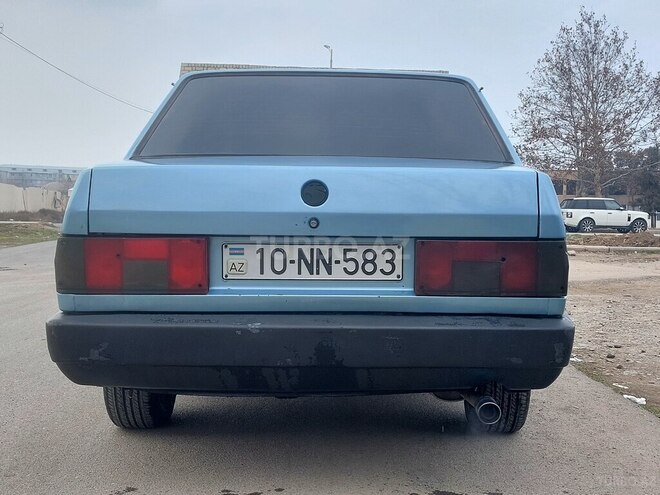 Tofas Sahin-2