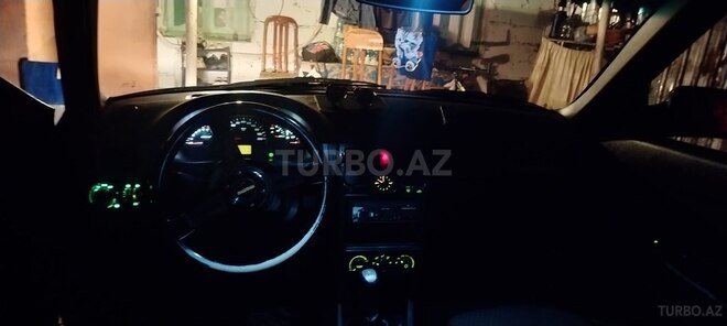 LADA (VAZ) Priora 2011, 745,000 km - 1.6 л - Mingəçevir