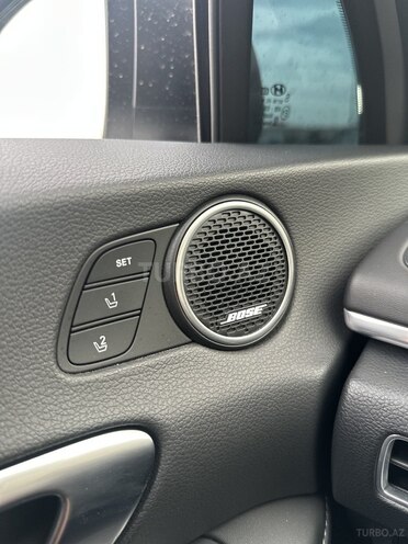 Hyundai Sonata 2020, 29,100 km - 1.6 l - Bakı
