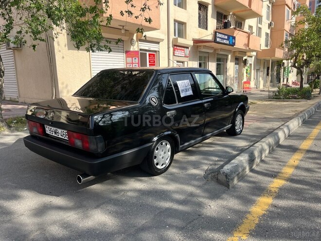 Tofas Sahin 2004, 55,555 km - 1.6 l - Bakı