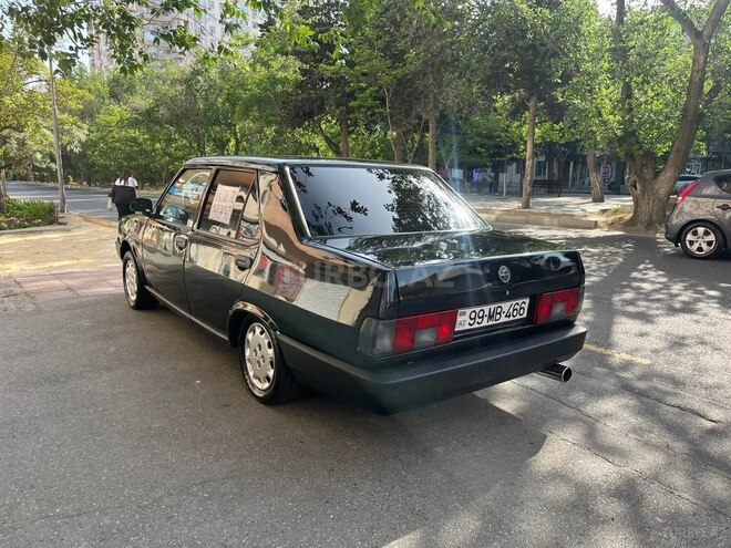 Tofas Sahin 2004, 55,555 km - 1.6 l - Bakı