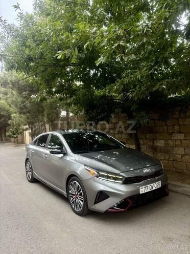 Kia Forte-5