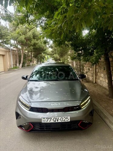 Kia Forte-1