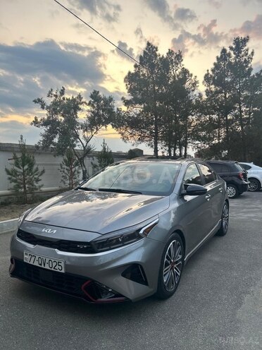 Kia Forte-4
