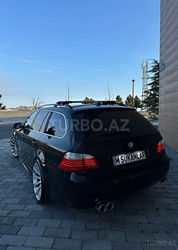 BMW 520-12