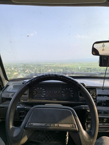 LADA (VAZ) 2108 2002, 563,222 km - 1.5 л - Füzuli