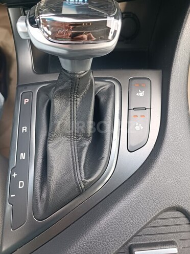 Kia Optima 2014, 160,000 km - 2.0 l - Bakı