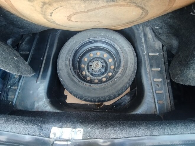 LADA (VAZ) 2110 2010, 395,460 km - 1.6 l - Gəncə