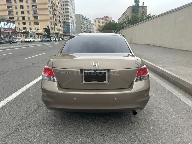 Honda Accord-6