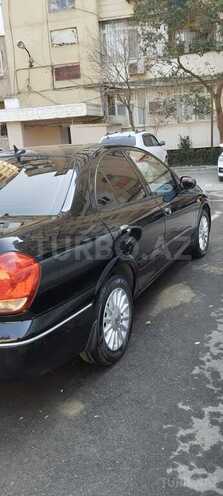 Nissan Sunny 2007, 399,000 km - 1.6 л - Bakı
