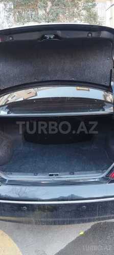 Nissan Sunny 2007, 399,000 km - 1.6 л - Bakı