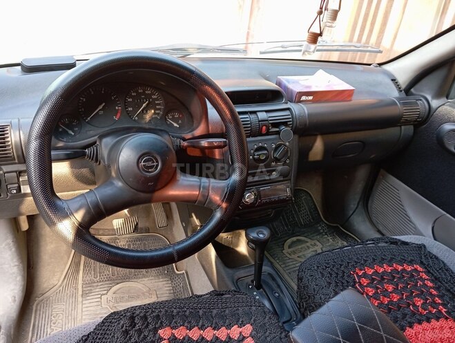 Opel Vita 1998, 317,000 km - 1.4 л - Bakı