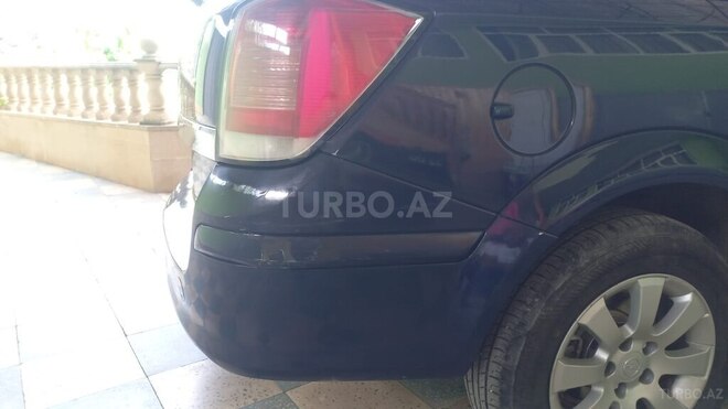 Opel Astra-10