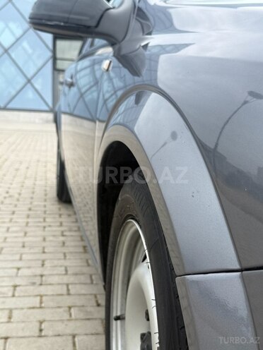 Opel Astra 2006, 330,000 km - 1.4 l - Bakı