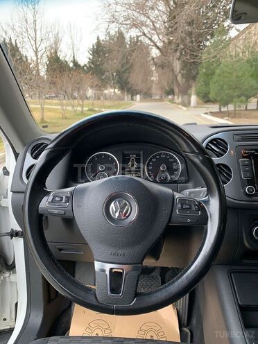 Volkswagen Tiguan-4
