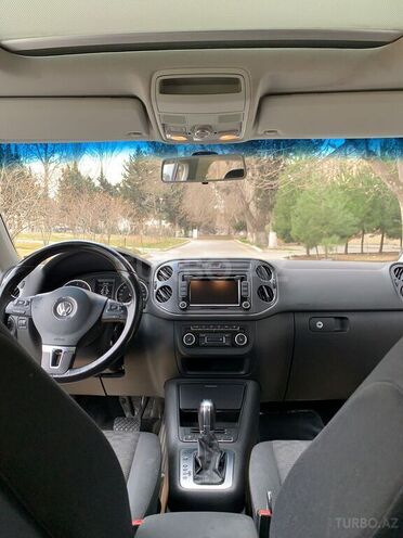 Volkswagen Tiguan-7
