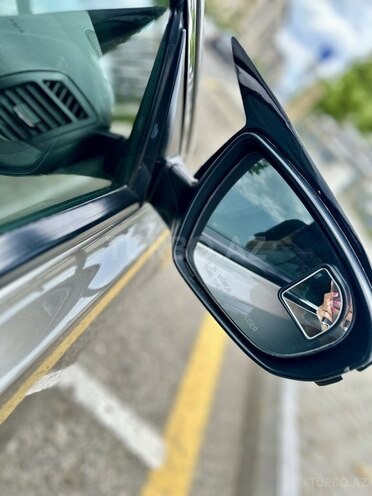 Kia Optima-7