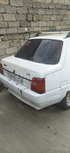 ZAZ Slavuta 2009, 170,000 km - 1.3 л - Bakı